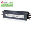 5 in 1 Class 2 Dim LED Driver 384W(Standard Size)