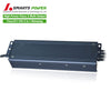 5 in 1 Class 2 Dim LED Driver 384W(Standard Size)