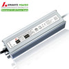 Waterproof Constant Current LED Driver 65W