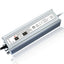 Waterproof Constant Current LED Driver 65W