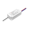 ELV/Triac Dimmable Electronic Transformer 60W(IP20)