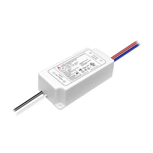 ELV/Triac Dimmable Electronic Transformer 60W(IP20)