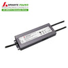 DMX512 Dim CV LED drivers 100w (IP67)