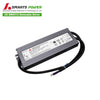DMX512 Dim CV LED drivers 100w (IP67)