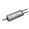 DMX512 Dim CV LED drivers 100w (IP67)