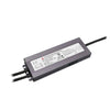 DALI 2& PUSH Dim C.V. LED Driver 100W (DT8)