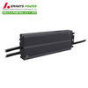 DALI 2& PUSH Dim C.V. LED Driver 100W (DT8)