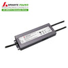 DMX512 Dim CV LED drivers 120w (IP67)