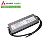 DMX512 Dim CV LED drivers 120w (IP67)