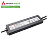 DMX512 Dim CV LED drivers 150w (IP67)