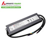 DMX512 Dim CV LED drivers 150w (IP67)