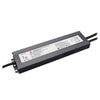 DMX512 Dim CV LED drivers 150w (IP67)