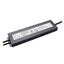 DALI 2& PUSH Dim C.V. LED Driver 150W (DT8)