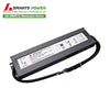 DMX512 Dim CV LED drivers 300w (IP67)