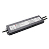 DMX512 Dim CV LED drivers 300w (IP67)