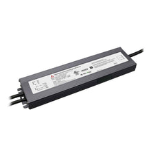 DALI 2& PUSH Dim C.V. LED Driver 300W (DT8)