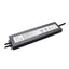 DALI 2& PUSH Dim C.V. LED Driver 300W (DT6)