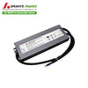 DMX512 Dim CV LED drivers 96w (IP67)