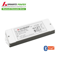 Bluetooth Dim CV LED Driver 60w (IP20)