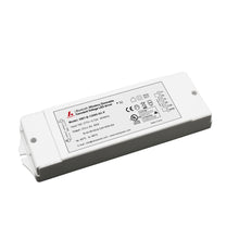 Bluetooth Dim CV LED Driver 60w (IP20)