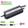 Bluetooth Dim CV LED Driver 100w (IP67)