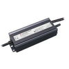 Bluetooth Dim CV LED Driver 100w (IP67)