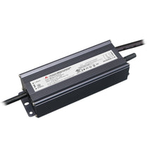 Bluetooth Dim CV LED Driver 120w (IP67)