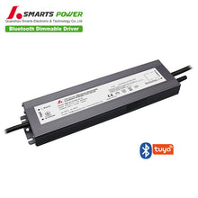 Bluetooth Dim CV LED Driver 150w