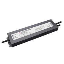Bluetooth Dim CV LED Driver 150w
