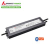 Pilote LED Bluetooth Dim CV 200w (IP67)