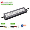 Bluetooth Dim CV LED Driver 200w (IP67)