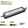 Bluetooth Dim CV LED Driver 200w (IP67)