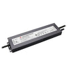 Bluetooth Dim CV LED Driver 200w (IP67)