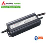 Bluetooth Dim CV LED Driver 96w (IP67)