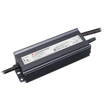 Bluetooth Dim CV LED Driver 96w (IP67)