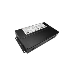 CCT Dim & 5 in 1 Dim J-BOX LED Driver 150W