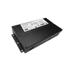 Driver LED CCT Dim &amp; 5 en 1 Dim J-BOX 300W