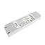 CCT Dim & 5 en 1 Dim LED Driver 96W (taille standard)