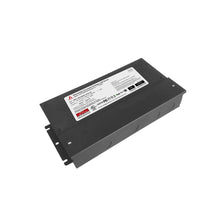 DALI 2 & PUSH Dim J-BOX Driver 60W (DT8)