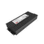 DALI 2 & PUSH Dim J-BOX Driver 300W (DT6)