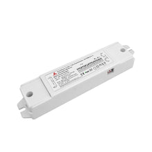 CE 5 in 1 Dim Multi-Current Driver 10W (DIP Adjustment)