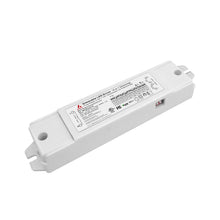 5 in 1 Dim Multi-Current Driver 10W (DIP Adjustment)