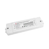 Triac Dim Multi-Current Driver 20W (DIP Adjustment)