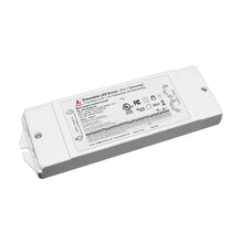 5 in 1 Dim Multi-Current Driver 40W (DIP Adjustment)