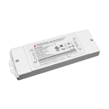 Triac Dim Multi-Current Driver 40W (DIP Adjustment)