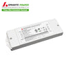 Triac Dim Multi-Current Driver 40W