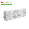 Triac Dim Multi-Current Driver 40W (DIP Adjustment)