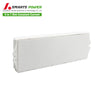 5 in 1 Dim Multi-Current Driver 60W (DIP Adjustment)