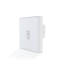 DALI Dimmer SMT-M1