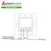 DALI Dimmer SMT-M1